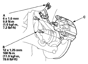 G05492098