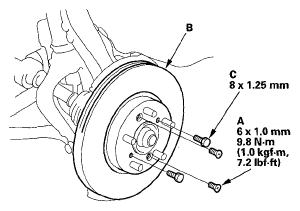 G05492099
