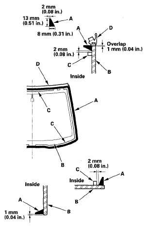G05492305