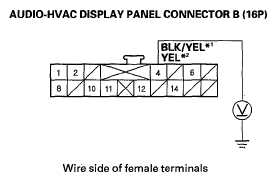 G05492642