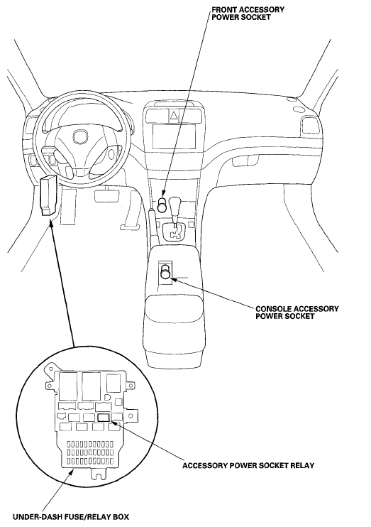G05492996