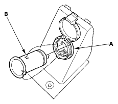 G05493002