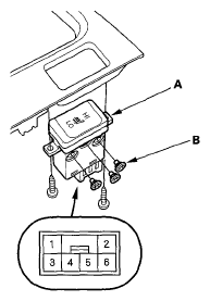 G05493024