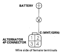 G05493834