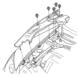 G05493837