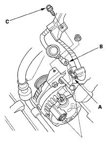 G05493851