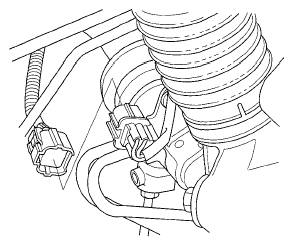 G05493901