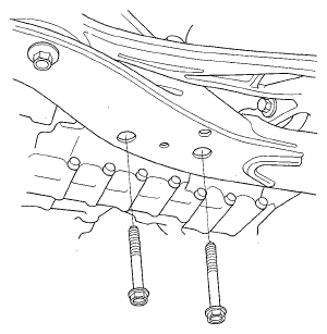 G05493902