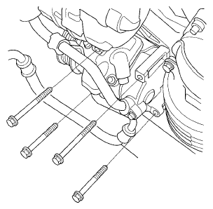 G05493905