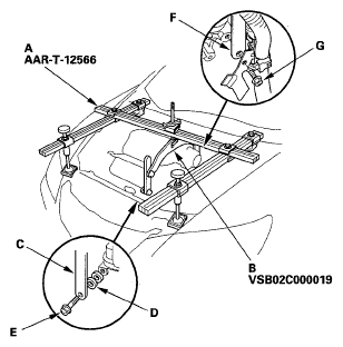 G05493908