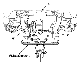 G05493911