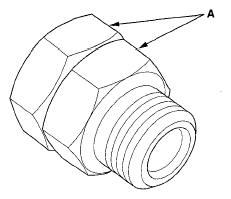 G05494186