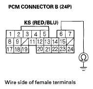 G05494352