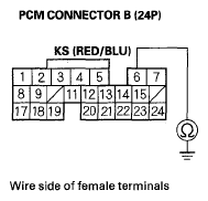 G05494354