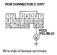 G05494462