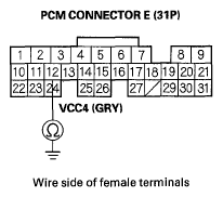 G05494469