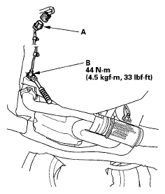 G05494502