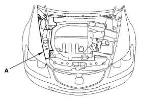 G05494911