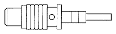 G05494919