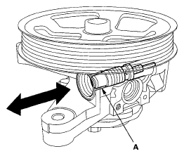 G05494920