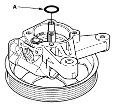 G05494923