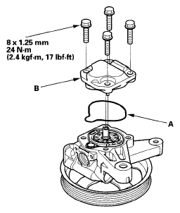 G05494928