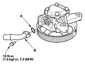 G05494930