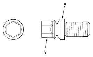 G05494952