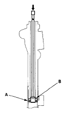 G05494991