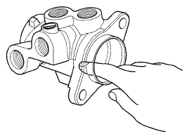 G05494995