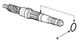 G05494999