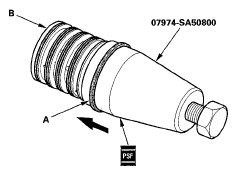 G05495001