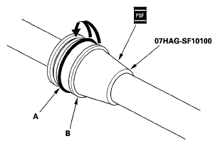 G05495007