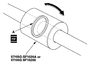 G05495008