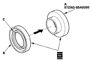 G05495009
