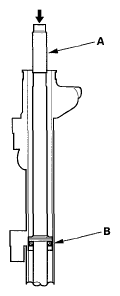 G05495013