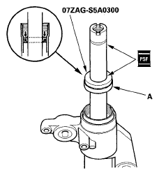 G05495015