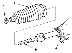 G05495027
