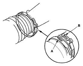 G05495028