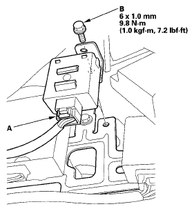 G05495067