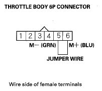 G05495098