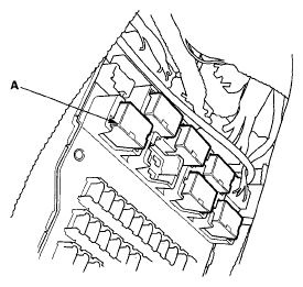 G05495242