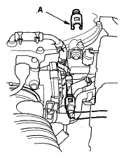 G05495243