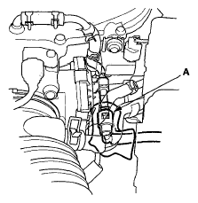 G05495244