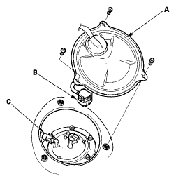 G05495268