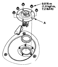 G05495272