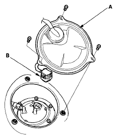 G05495276