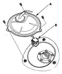 G05495278