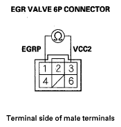 G05495313