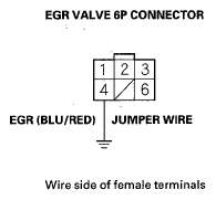 G05495316